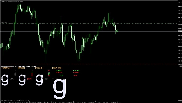 Click to Enlarge

Name: multicollinear.jpg
Size: 93 KB