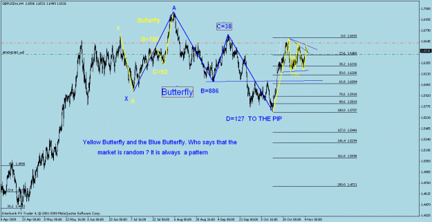 Click to Enlarge

Name: gbp.gif
Size: 25 KB
