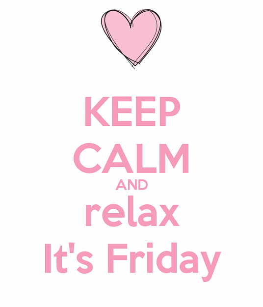 Click to Enlarge

Name: 6260f101ca12582d681c335ea00d20a2.png
Size: 39 KB
