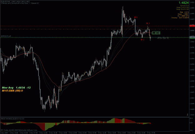 Click to Enlarge

Name: eu 1-2-3 setup.gif
Size: 27 KB