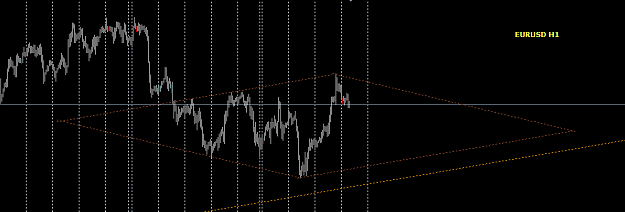 Click to Enlarge

Name: EURUSD.PNG
Size: 19 KB