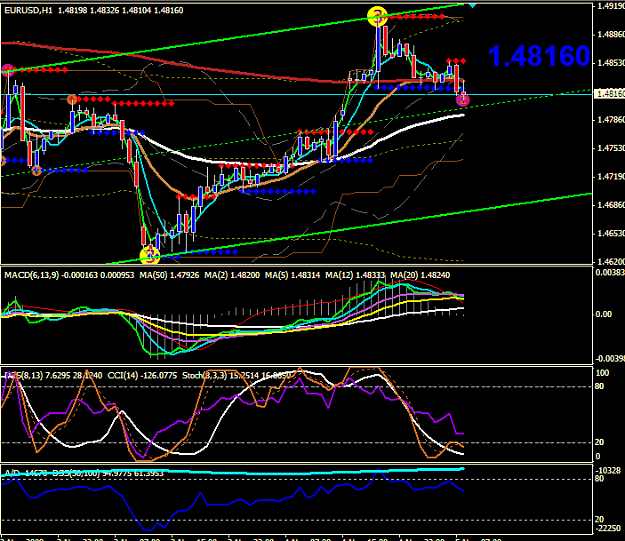 Click to Enlarge

Name: Screen shot 2009-11-05 at PM 03.28.21.png
Size: 64 KB