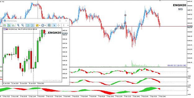 Click to Enlarge

Name: ENQH20 Feb07 M5 trades 8-2-2020 2-51-29 am.png
Size: 40 KB