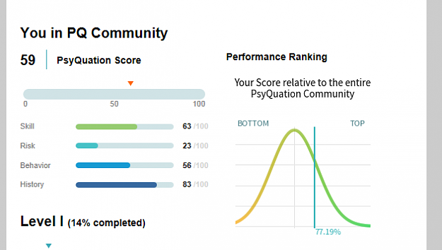 Click to Enlarge

Name: score 59.png
Size: 22 KB