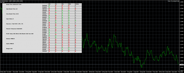 Click to Enlarge

Name: ftc_profit3.png
Size: 73 KB
