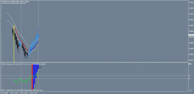 Click to Enlarge

Name: error.gif
Size: 16 KB