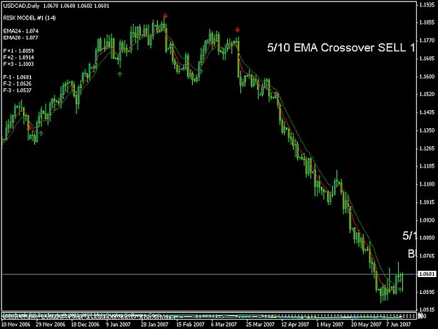 Click to Enlarge

Name: uascad1.jpg
Size: 45 KB