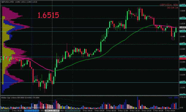 Click to Enlarge

Name: nov 5 cable 30m lo.gif
Size: 25 KB