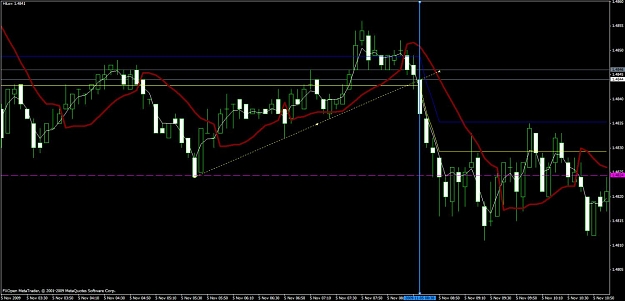 Click to Enlarge

Name: eu0511_m5.jpg
Size: 94 KB