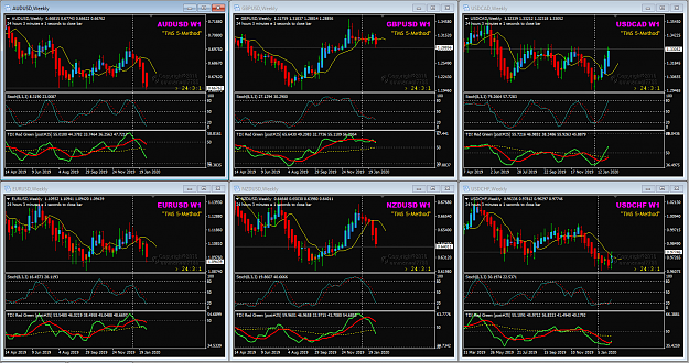 Click to Enlarge

Name: USD pairs Week 07.png
Size: 98 KB