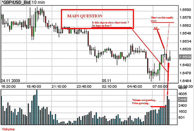Click to Enlarge

Name: GU 10 MIN.png
Size: 156 KB