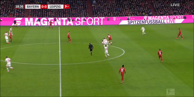 Click to Enlarge

Name: Bayern1.PNG
Size: 1.0 MB