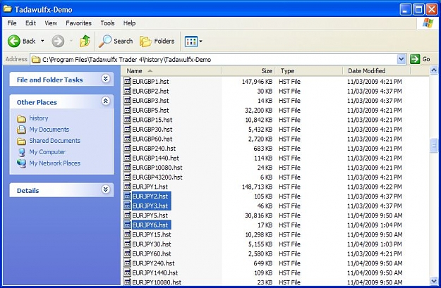 Click to Enlarge

Name: a how to delete history files.jpg
Size: 97 KB