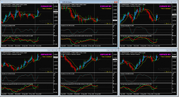 Click to Enlarge

Name: EURGBP pairs Week 07 10-2-2020 4-43-03 am.png
Size: 99 KB