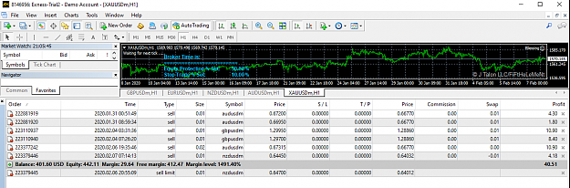 Click to Enlarge

Name: forex screenshot2.PNG
Size: 69 KB
