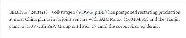 Click to Enlarge

Name: VW2.PNG
Size: 21 KB