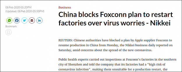 Click to Enlarge

Name: Foxconn1.PNG
Size: 61 KB