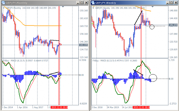 Click to Enlarge

Name: GBPJPY.png
Size: 36 KB