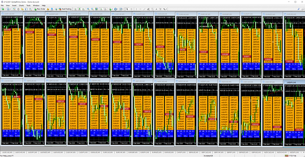 Click to Enlarge

Name: Screenshot2.png
Size: 2.1 MB