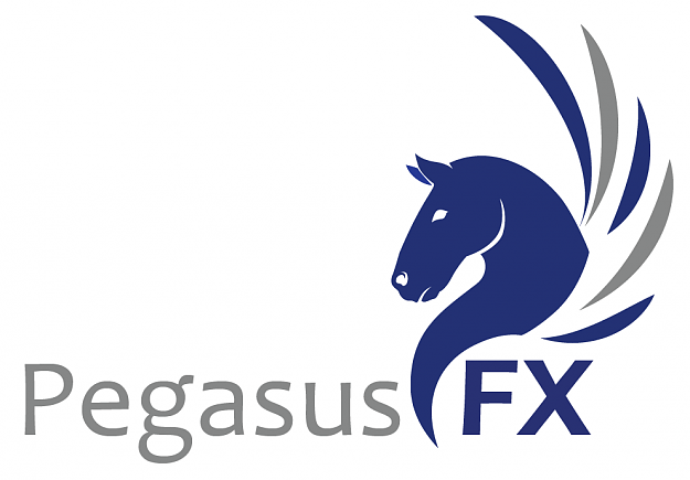 Click to Enlarge

Name: PegasusFX_Long_grey.png
Size: 33 KB