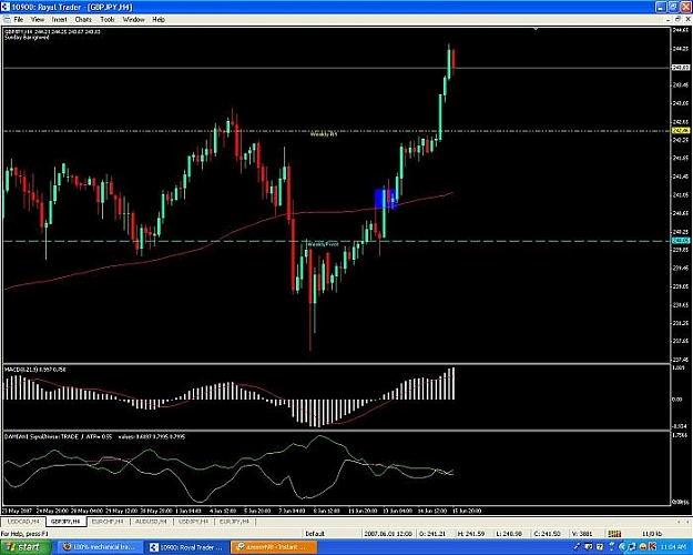 Click to Enlarge

Name: gbpjpy.jpg
Size: 54 KB