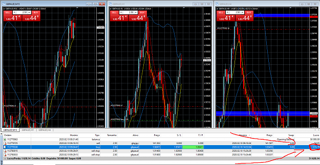 Click to Enlarge

Name: Screenshot1.png
Size: 205 KB
