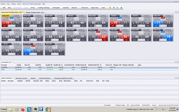 Click to Enlarge

Name: Screenshot1.png
Size: 265 KB