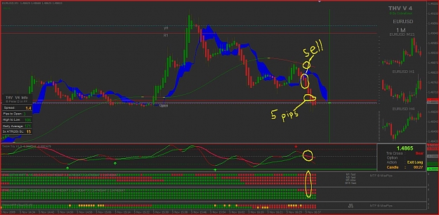 Click to Enlarge

Name: Nov5trade1.JPG
Size: 149 KB
