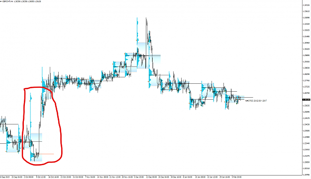 Click to Enlarge

Name: GbpChf.png
Size: 70 KB