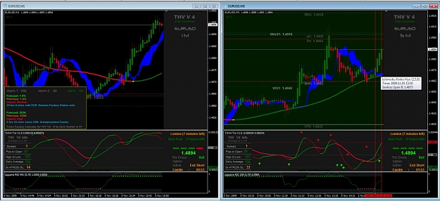 Click to Enlarge

Name: eurusd.jpg
Size: 129 KB