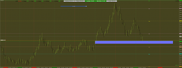 Click to Enlarge

Name: EURAUDH4.png
Size: 153 KB