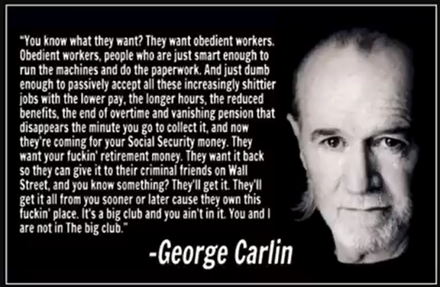 Click to Enlarge

Name: George Carlin.png
Size: 356 KB