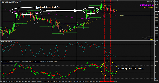 Click to Enlarge

Name: AUDUSD Feb 11 M15 LO session 11-2-2020 6-50-23 pm.png
Size: 90 KB