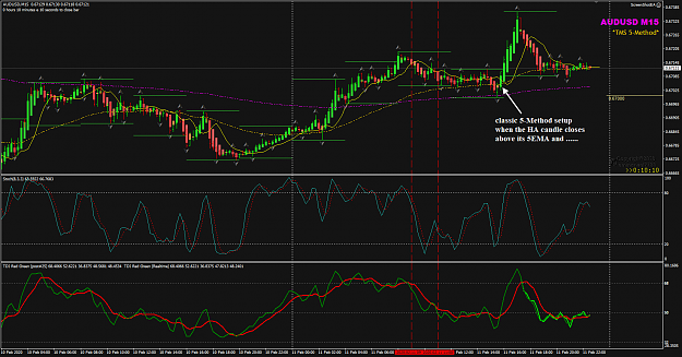 Click to Enlarge

Name: AUDUSD Feb11 M15 NFF 12-2-2020 4-35-01 am.png
Size: 71 KB