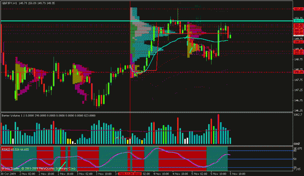 Click to Enlarge

Name: chart04a.gif
Size: 27 KB