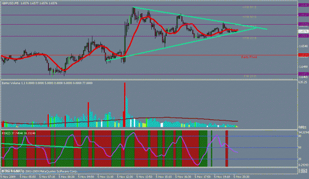 Click to Enlarge

Name: chart04a.gif
Size: 23 KB