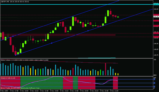 Click to Enlarge

Name: chart04a.gif
Size: 17 KB