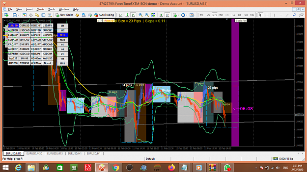 Click to Enlarge

Name: Screenshot2.png
Size: 202 KB