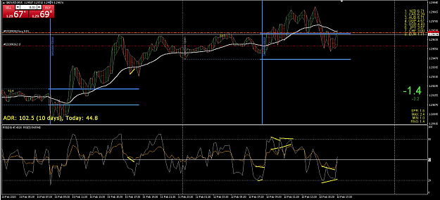 Click to Enlarge

Name: M15.png
Size: 82 KB