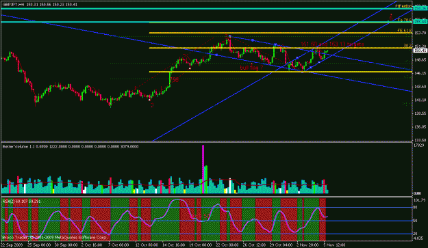 Click to Enlarge

Name: chart04a.gif
Size: 23 KB