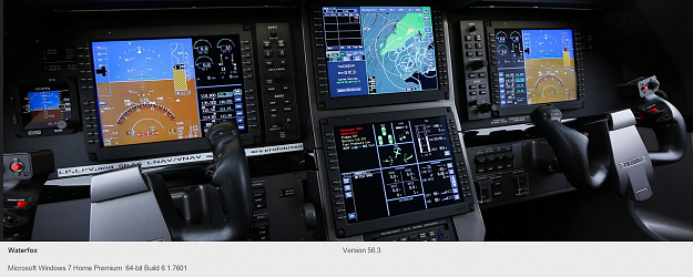 Click to Enlarge

Name: Integrated Avionics.png
Size: 1.2 MB
