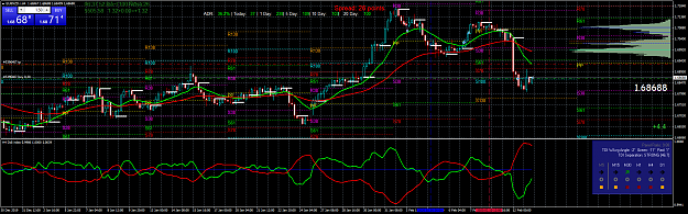 Click to Enlarge

Name: EURNZD.rH4.png
Size: 105 KB