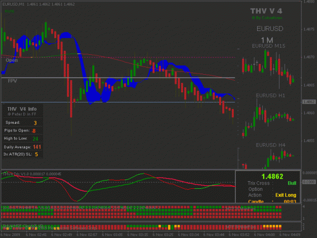 Click to Enlarge

Name: thv template.gif
Size: 23 KB