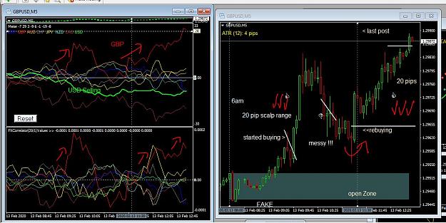 Click to Enlarge

Name: 13th Feb forex action 2.JPG
Size: 146 KB