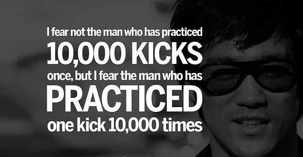 Click to Enlarge

Name: bruce-lee-kung-fu-quotes-14.jpg
Size: 105 KB