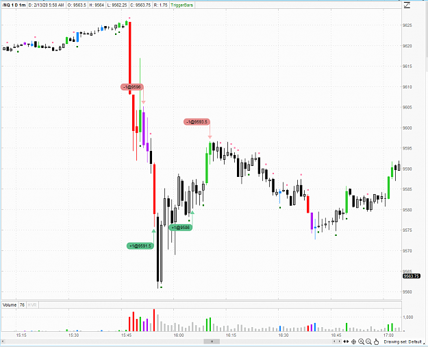 Click to Enlarge

Name: NQ 2.13 asia.PNG
Size: 49 KB