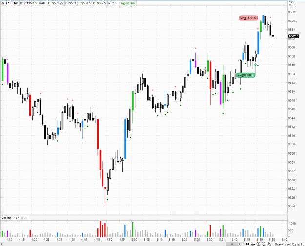 Click to Enlarge

Name: NQ 2.13.20.PNG
Size: 56 KB