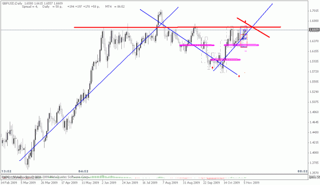 Click to Enlarge

Name: gu10008.gif
Size: 17 KB