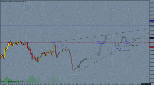 Click to Enlarge

Name: 1109nfp.gif
Size: 23 KB
