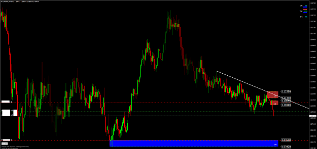 Click to Enlarge

Name: EURUSDweekly.png
Size: 58 KB